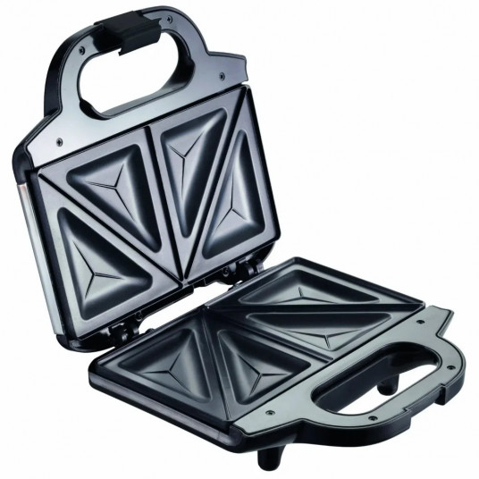 Sviestmaižu cepējs Tefal SM155212