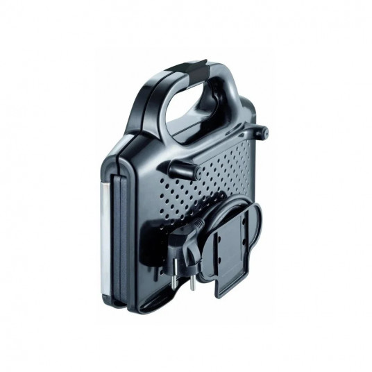 Sviestmaižu cepējs Tefal SM155212