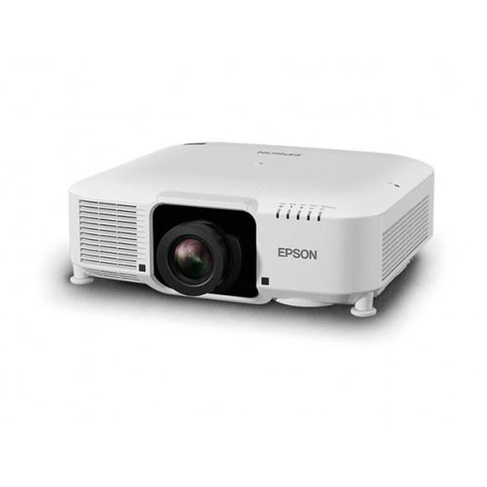 EPSON EB-PU1006W 3LCD WUXGA Projector