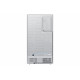 Ledusskapis Samsung RS90F66BEFEO