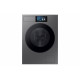 Veļas mašīna Samsung WF90F09C4SU4