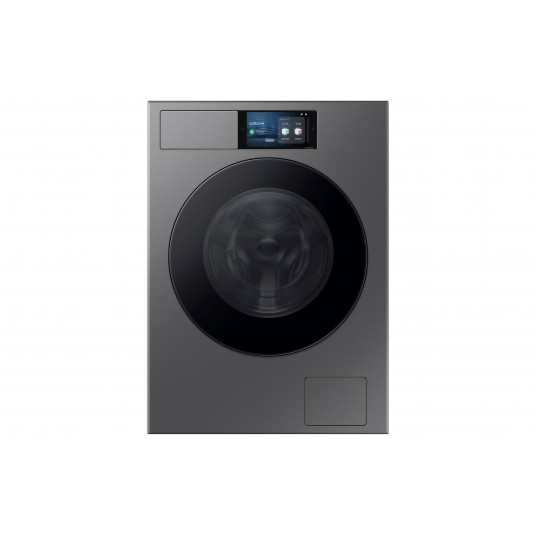 Veļas mašīna Samsung WF90F09C4SU4