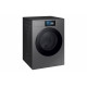 Veļas mašīna Samsung WF90F09C4SU4
