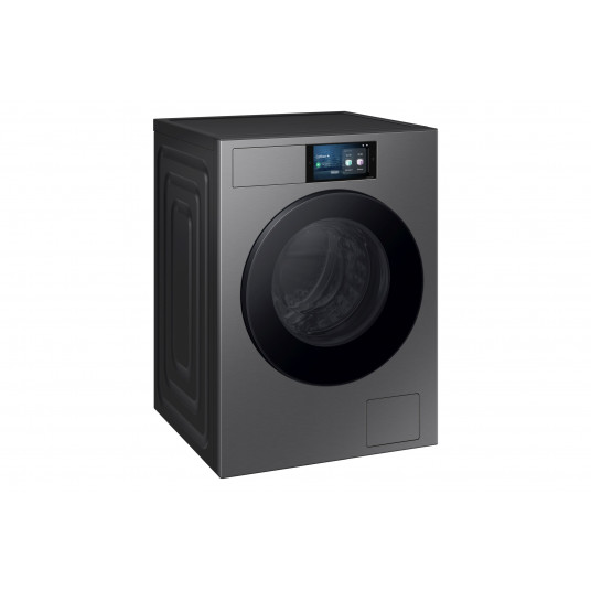Veļas mašīna Samsung WF90F09C4SU4