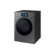 Veļas mašīna Samsung WF90F09C4SU4