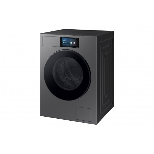 Veļas mašīna Samsung WF90F09C4SU4