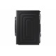 Veļas mašīna Samsung WF90F09C4SU4