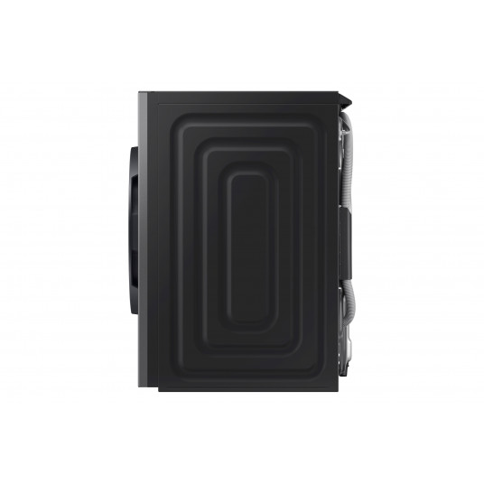 Veļas mašīna Samsung WF90F09C4SU4