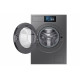Veļas mašīna Samsung WF90F09C4SU4