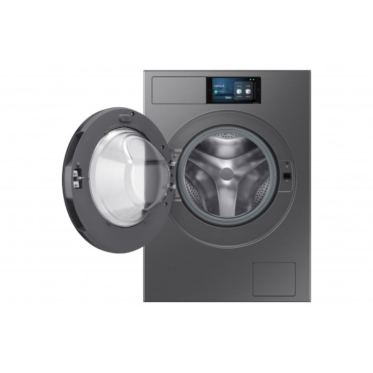 Veļas mašīna Samsung WF90F09C4SU4