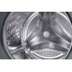 Veļas mašīna Samsung WF90F09C4SU4