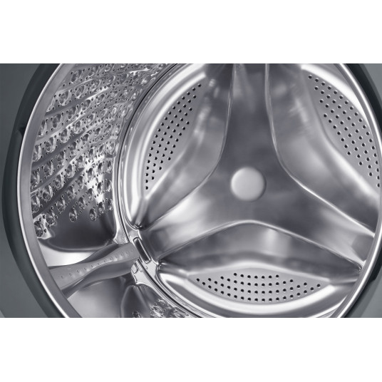 Veļas mašīna Samsung WF90F09C4SU4