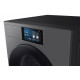 Veļas mašīna Samsung WF90F09C4SU4