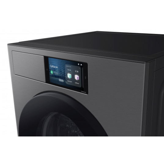 Veļas mašīna Samsung WF90F09C4SU4