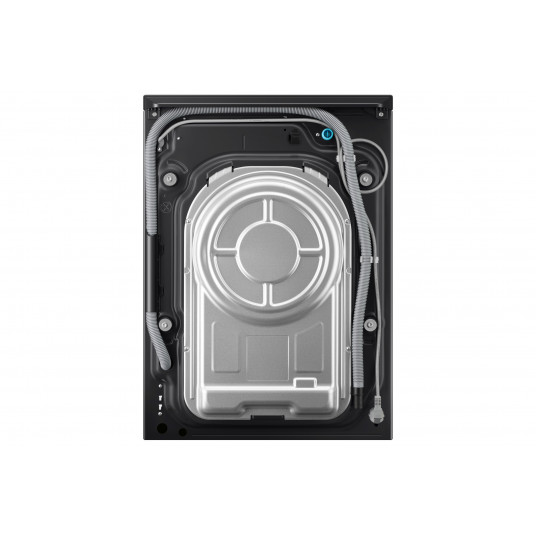 Veļas mašīna Samsung WF90F09C4SU4