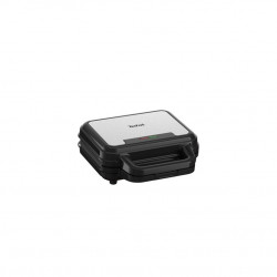 Sviestmaižu cepeškrāsns - vafeļu cepeškrāsns (3in1) Tefal SW383D10