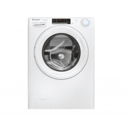 Veļas mašīna Candy CO 4104TWM/1-S