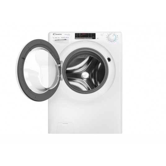 Veļas mašīna Candy CO 4104TWM/1-S