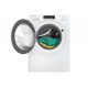 Veļas mašīna Candy CO 4104TWM/1-S