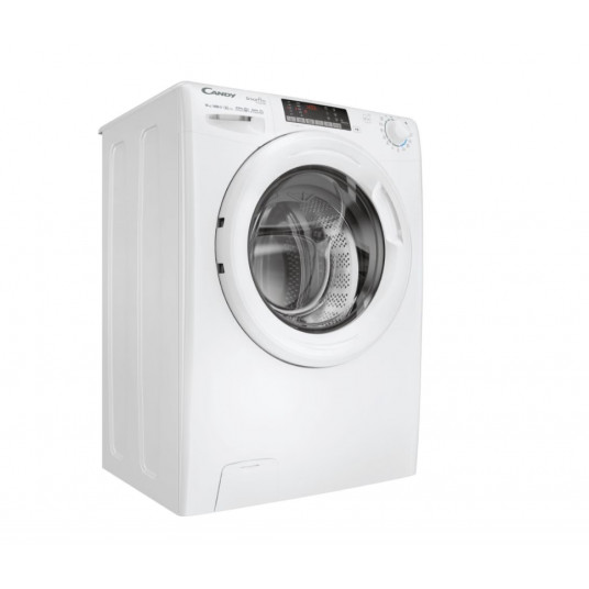 Veļas mašīna Candy CO 4104TWM/1-S