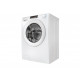 Veļas mašīna Candy CO 4104TWM/1-S
