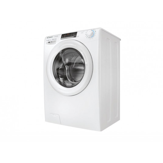 Veļas mašīna Candy CO 4104TWM/1-S