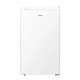 Gorenje saldētava F39EPW4