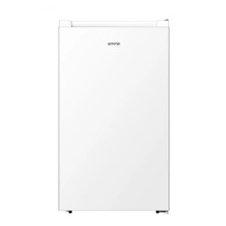Gorenje saldētava F39EPW4