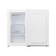 Gorenje saldētava F39EPW4