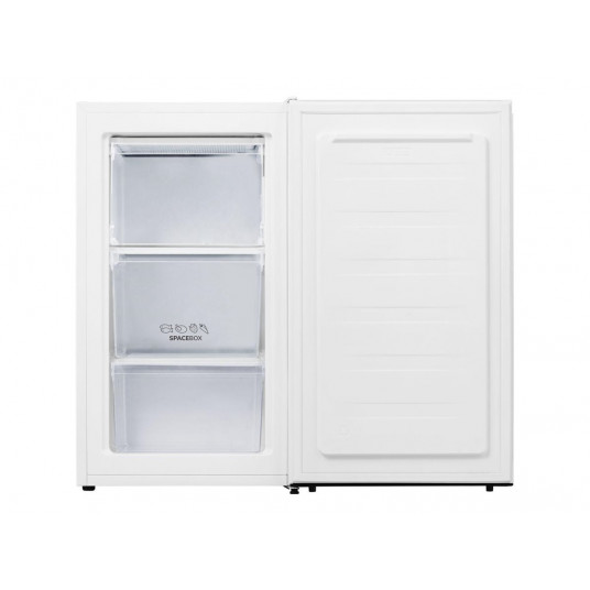 Gorenje saldētava F39EPW4