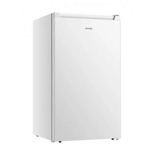 Gorenje saldētava F39EPW4