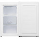 Gorenje saldētava F39EPW4