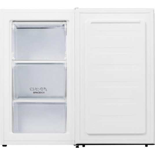 Gorenje saldētava F39EPW4