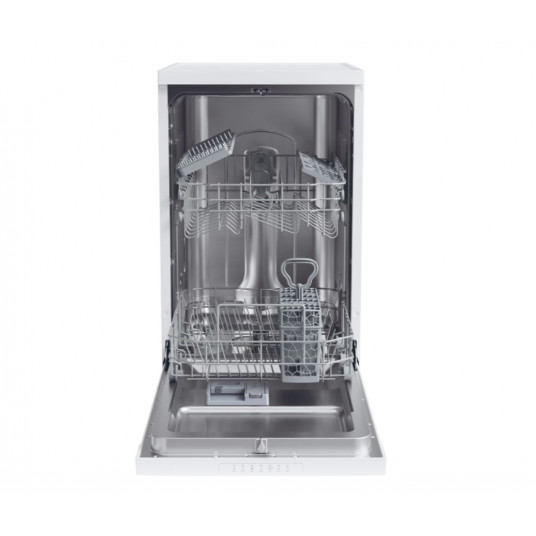 Trauku mazgājamā mašīna Candy CDPH 2D1047W-01