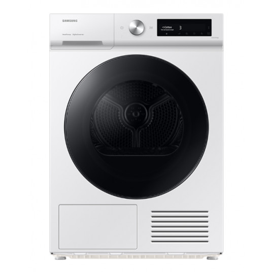 Žāvētājs Samsung DV90BB7445GWS7