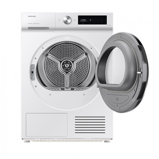 Žāvētājs Samsung DV90BB7445GWS7