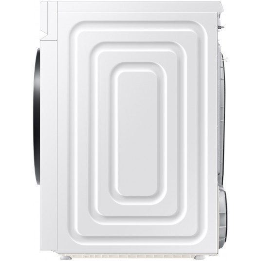 Žāvētājs Samsung DV90BB7445GWS7