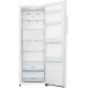 Ledusskapis HISENSE RL415N4AWE + papildus atlaidi