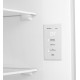 Ledusskapis HISENSE RL415N4AWE + papildus atlaidi