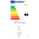 Ledusskapis HISENSE RL415N4AWE + papildus atlaidi
