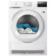 Veļu žāvētājs Electrolux EW7D283VE