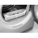 Veļu žāvētājs  Electrolux EW7D283VE 