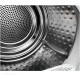Veļu žāvētājs  Electrolux EW7D283VE 
