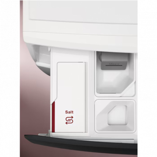 Electrolux EW8D495MCE žāvētājs