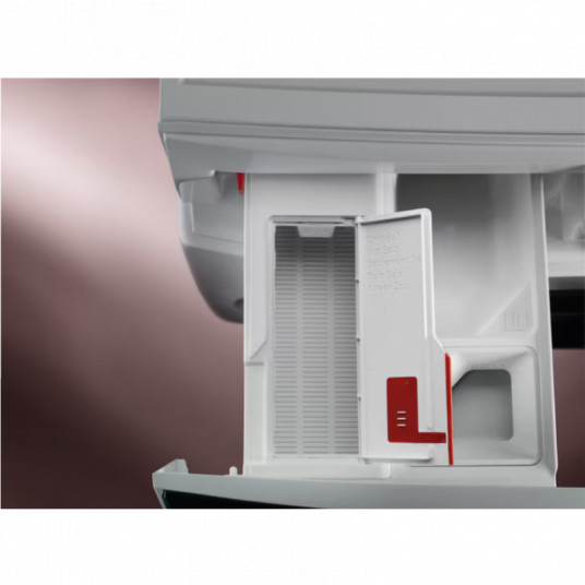 Electrolux EW8D495MCE žāvētājs