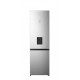 Ledusskapis HISENSE RB440N4WCE