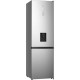  Ledusskapis HISENSE RB440N4WCE