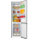  Ledusskapis HISENSE RB440N4WCE