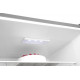  Ledusskapis HISENSE RB440N4WCE