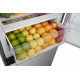  Ledusskapis HISENSE RB440N4WCE